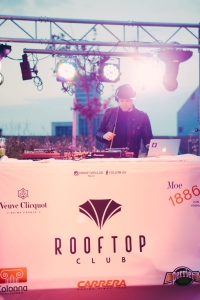 ROOFTOP_CLUB_140613_137