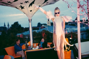 ROOFTOP_CLUB_140613_138