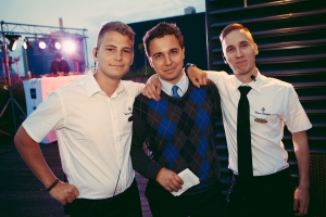 ROOFTOP_CLUB_140613_139