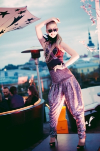 ROOFTOP_CLUB_140613_143