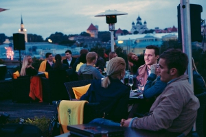 ROOFTOP_CLUB_140613_144