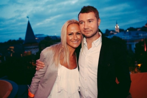 ROOFTOP_CLUB_140613_145