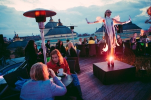 ROOFTOP_CLUB_140613_146