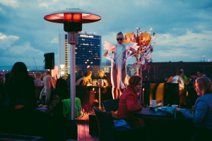 ROOFTOP_CLUB_140613_147