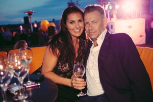ROOFTOP_CLUB_140613_149