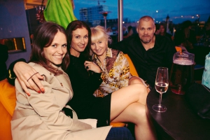 ROOFTOP_CLUB_140613_150