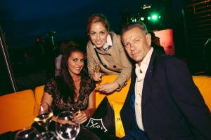 ROOFTOP_CLUB_140613_152