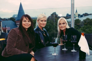 ROOFTOP_CLUB_140613_174
