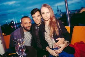 ROOFTOP_CLUB_140613_175