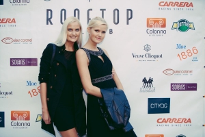 ROOFTOP_CLUB_140613_178