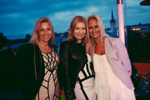 ROOFTOP_CLUB_140613_179