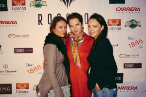 ROOFTOP_CLUB_140613_180