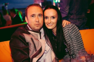 ROOFTOP_CLUB_140614_108