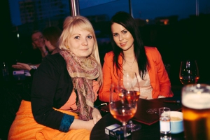 ROOFTOP_CLUB_140614_153