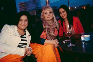 ROOFTOP_CLUB_140614_154