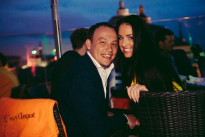ROOFTOP_CLUB_140614_155