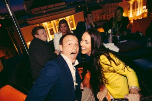 ROOFTOP_CLUB_140614_156