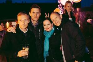 ROOFTOP_CLUB_140614_157