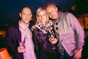 ROOFTOP_CLUB_140614_159