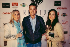ROOFTOP_CLUB_140614_161