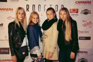 ROOFTOP_CLUB_140614_162