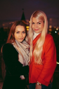 ROOFTOP_CLUB_140614_163