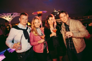 ROOFTOP_CLUB_140614_164