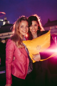 ROOFTOP_CLUB_140614_165