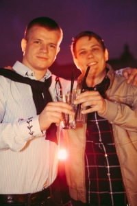 ROOFTOP_CLUB_140614_166