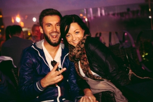 ROOFTOP_CLUB_140614_167