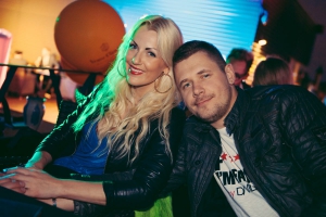 ROOFTOP_CLUB_140614_168