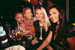 ROOFTOP_CLUB_140614_169