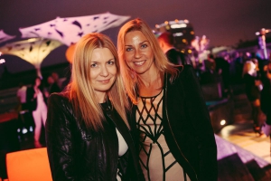 ROOFTOP_CLUB_140614_170