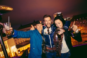 ROOFTOP_CLUB_140614_172