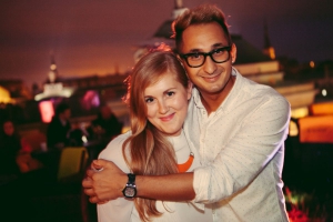 ROOFTOP_CLUB_140614_173