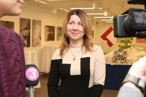 Filmimuuseum 18