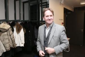 Filmimuuseum 22