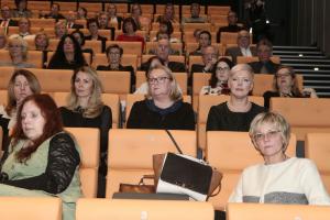 Filmimuuseum 28