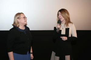 Filmimuuseum 30