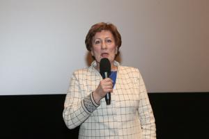 Filmimuuseum 32