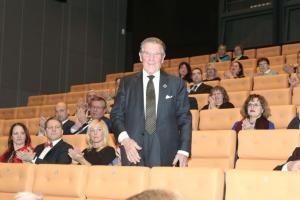 Filmimuuseum 33
