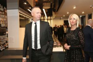 Filmimuuseum 37