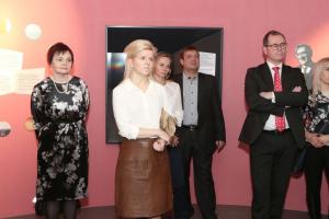Filmimuuseum 48
