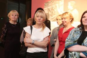 Filmimuuseum 51