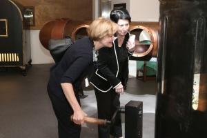 Filmimuuseum 52