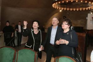 Filmimuuseum 53