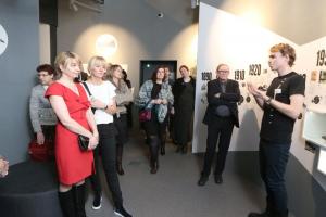 Filmimuuseum 55