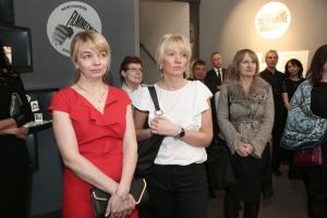 Filmimuuseum 56