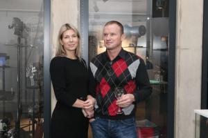 Filmimuuseum 57