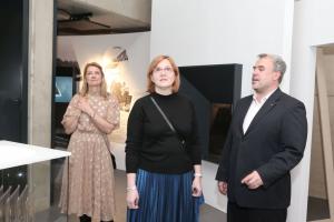 Filmimuuseum 58
